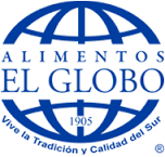 Logo - alimentos el globo.png